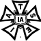 IATSE Labor Union, representing the technicians, artisans and craftpersons in the entertainment indu